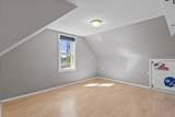 17 George Street - Photo 46