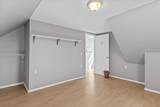 17 George Street - Photo 47