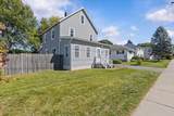 17 George Street - Photo 49