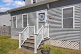 17 George Street - Photo 51