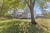17 George Street - Photo 52