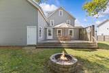 17 George Street - Photo 53
