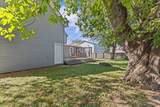 17 George Street - Photo 54