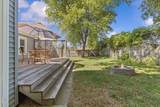 17 George Street - Photo 55
