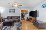 17 George Street - Photo 6