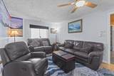 17 George Street - Photo 7