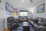 17 George Street - Photo 8