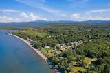 78 Overlake Drive - Photo 4