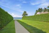 78 Overlake Drive - Photo 5