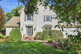 78 Overlake Drive - Photo 54
