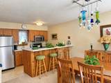 34 Sugar Brook Road - Photo 10