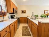 34 Sugar Brook Road - Photo 11