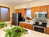 34 Sugar Brook Road - Photo 12