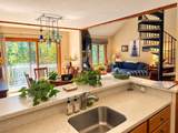 34 Sugar Brook Road - Photo 13