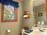 34 Sugar Brook Road - Photo 14