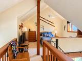 34 Sugar Brook Road - Photo 15