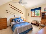 34 Sugar Brook Road - Photo 16