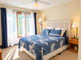 34 Sugar Brook Road - Photo 18