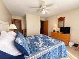 34 Sugar Brook Road - Photo 19