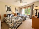 34 Sugar Brook Road - Photo 20