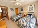 34 Sugar Brook Road - Photo 21