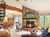 34 Sugar Brook Road - Photo 5