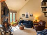 34 Sugar Brook Road - Photo 6