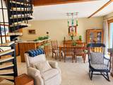 34 Sugar Brook Road - Photo 7