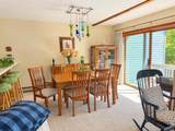 34 Sugar Brook Road - Photo 8