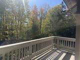 34 Sugar Brook Road - Photo 9