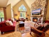 14J Trailside Village Way - Photo 1