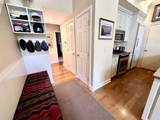14J Trailside Village Way - Photo 10
