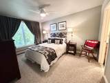 14J Trailside Village Way - Photo 11