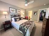 14J Trailside Village Way - Photo 12