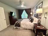 14J Trailside Village Way - Photo 13