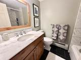 14J Trailside Village Way - Photo 14