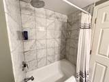 14J Trailside Village Way - Photo 15