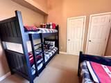 14J Trailside Village Way - Photo 16