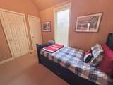 14J Trailside Village Way - Photo 17