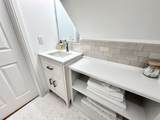 14J Trailside Village Way - Photo 18