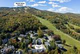14J Trailside Village Way - Photo 2