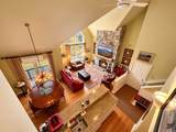 14J Trailside Village Way - Photo 20