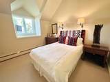 14J Trailside Village Way - Photo 21