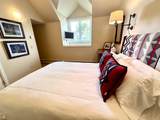 14J Trailside Village Way - Photo 23