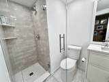 14J Trailside Village Way - Photo 24