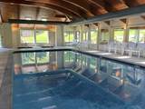 14J Trailside Village Way - Photo 28