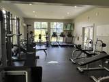 14J Trailside Village Way - Photo 29
