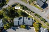 14J Trailside Village Way - Photo 3