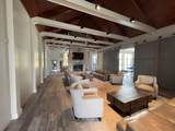 14J Trailside Village Way - Photo 30