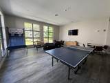 14J Trailside Village Way - Photo 31